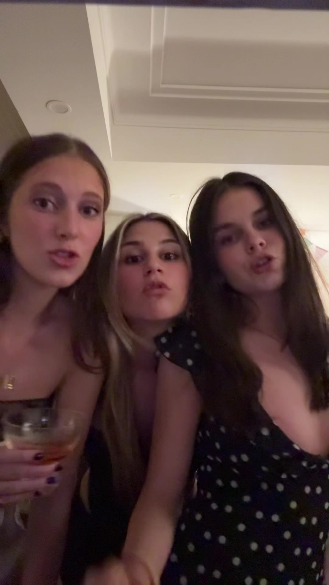 @liv
