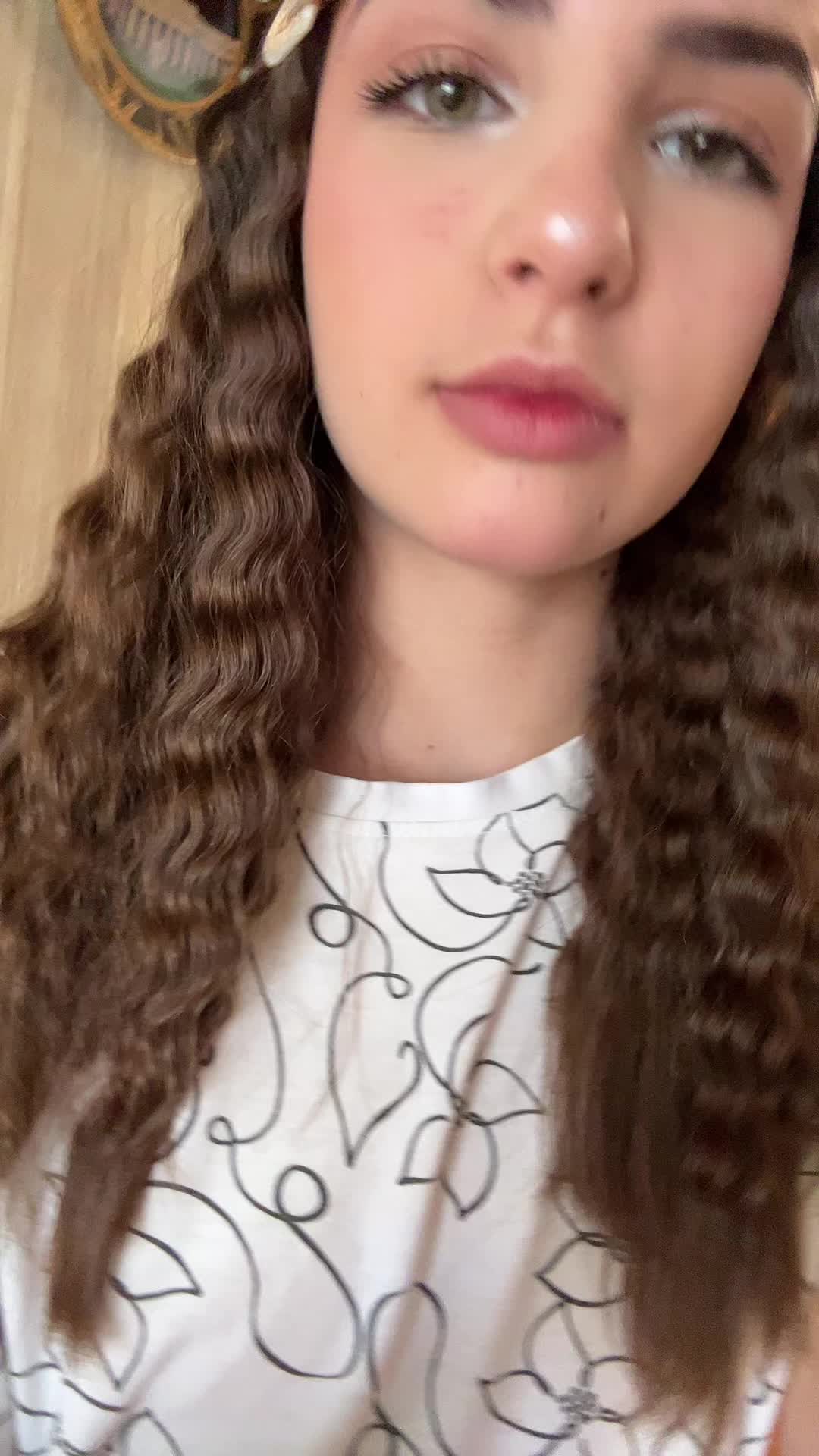 @мартовская🪽