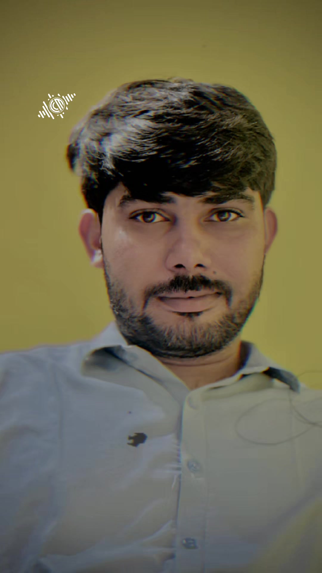 @👑Afzaal Jutt👑