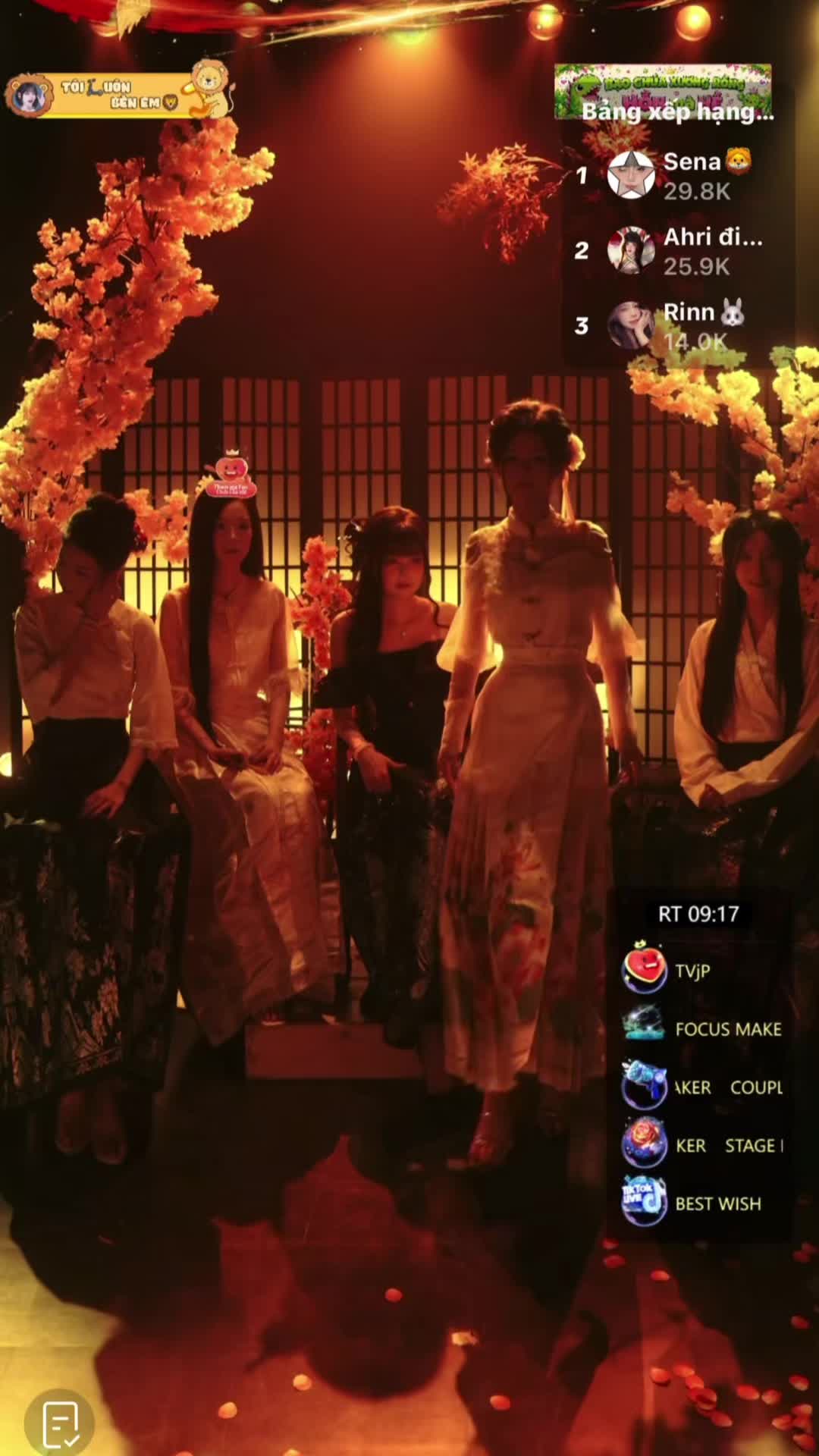 @Milo⋆🐷🐦🔥🍜ฅ₍^•⩊ •マⳊ