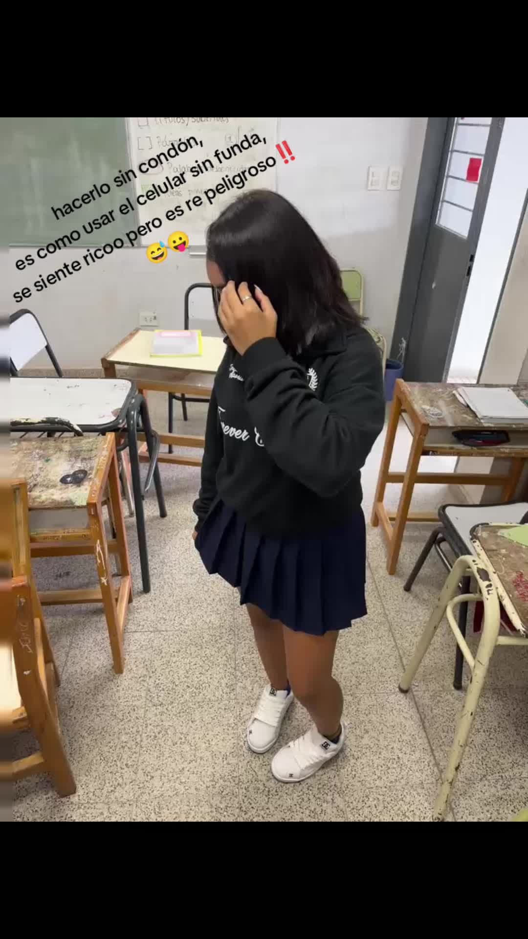 @🦋