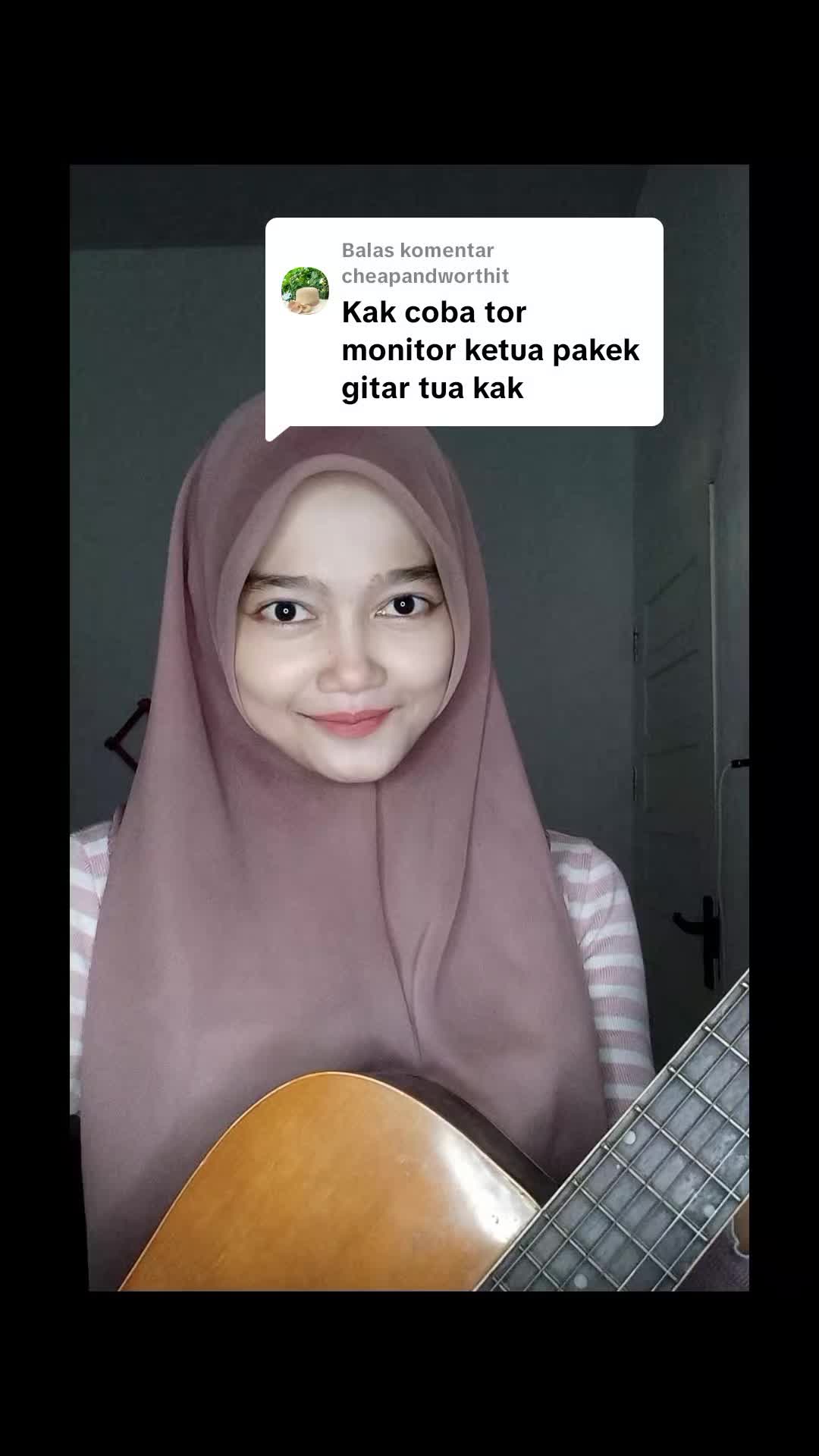 @Tasya Bintang Maharani