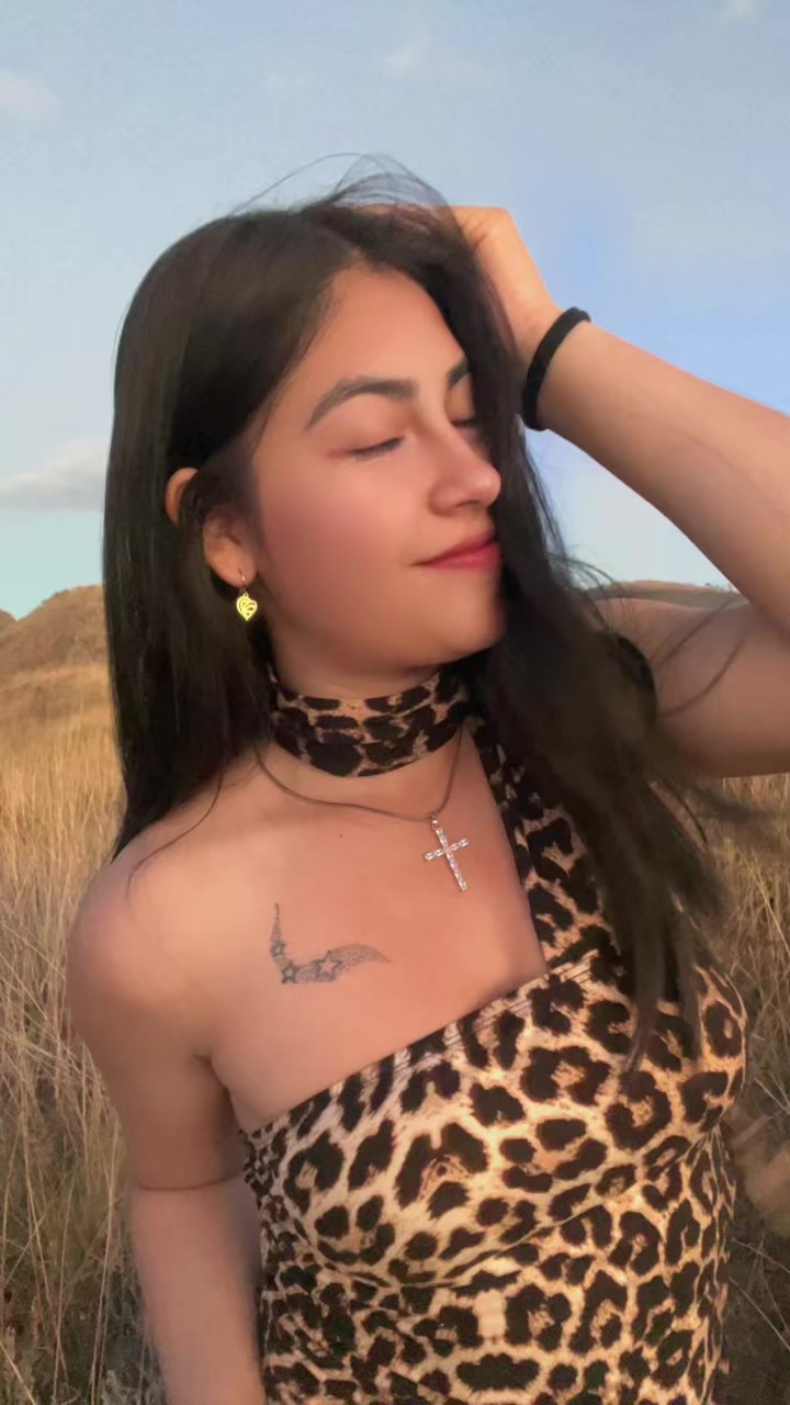@yulissadelgado🐬🌊