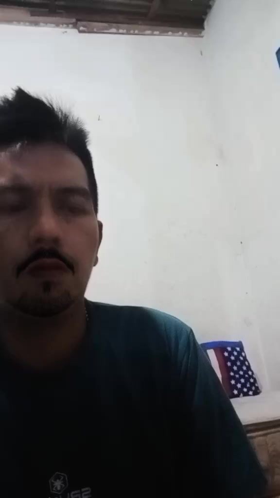 @KOBOY_kucay🤠