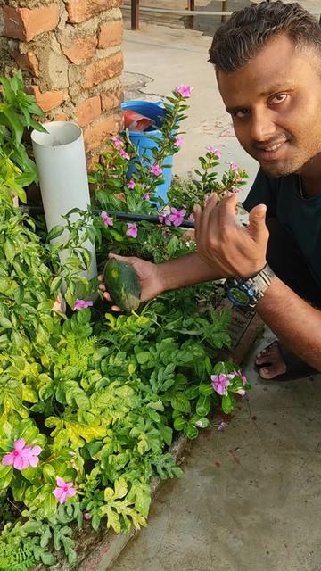 @Shyam Mahato