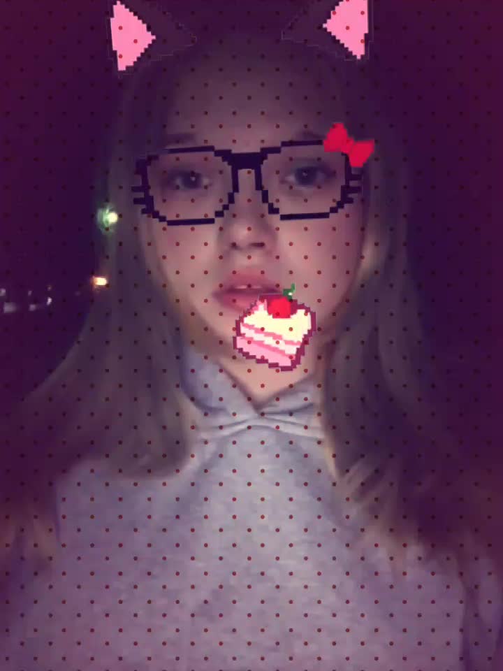@.