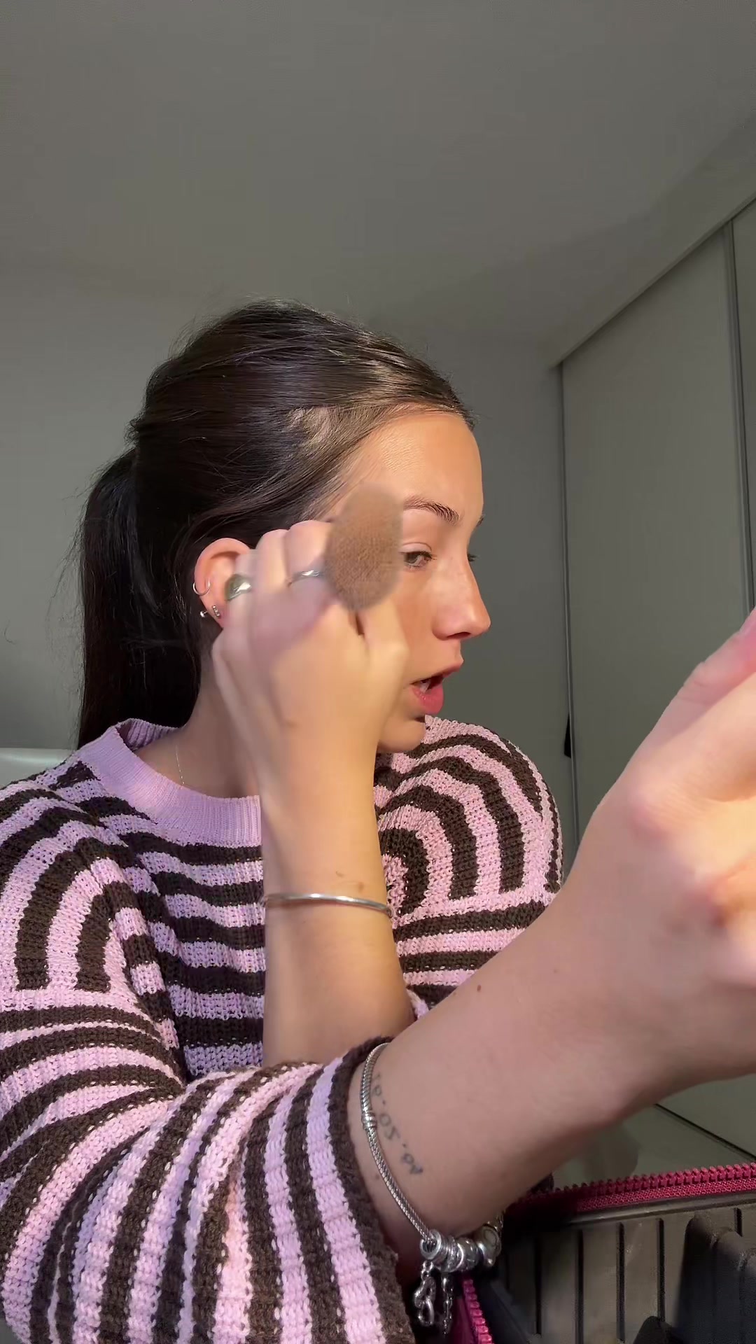 @pauliii