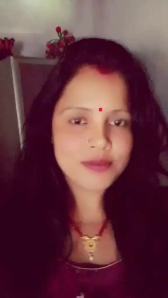 @chandani@123yadav