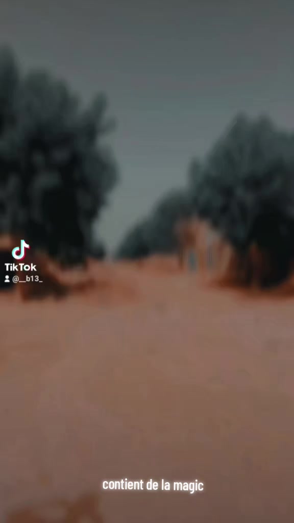 @___𝕭13___