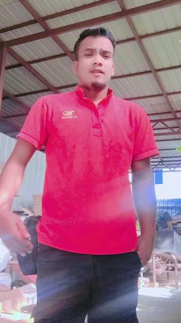 @Tiger ke