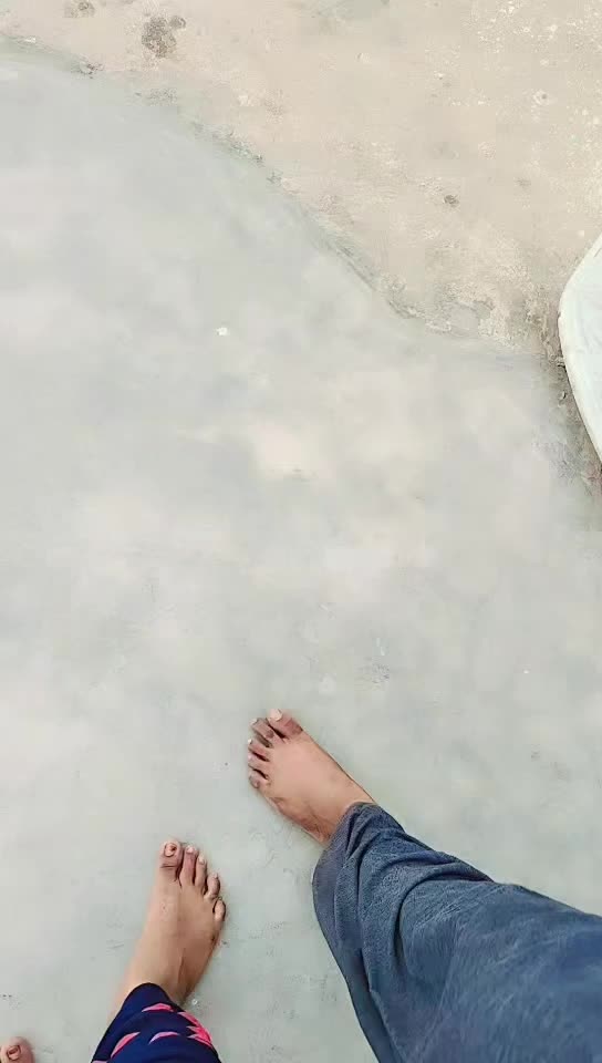 @z shah