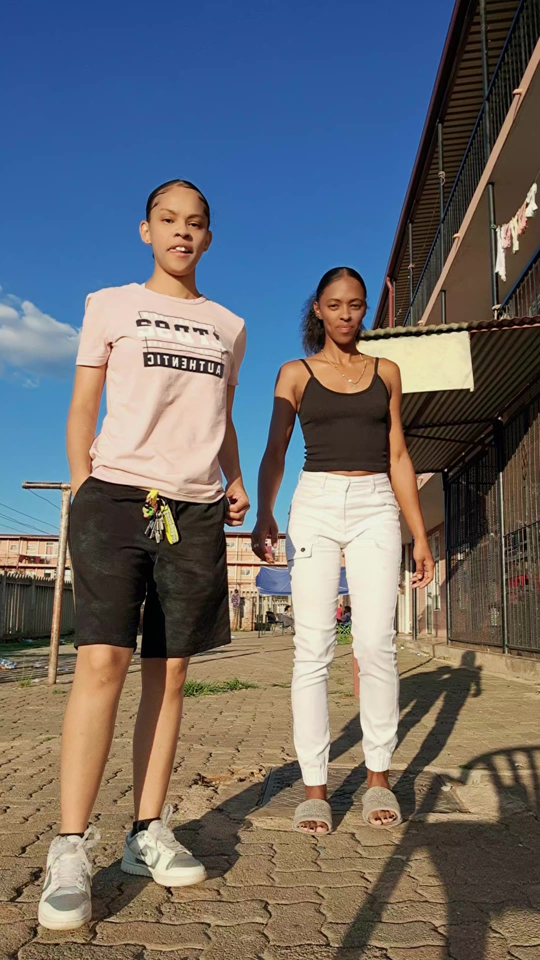 @Teandré K. Cannel 🥺🫶🏻