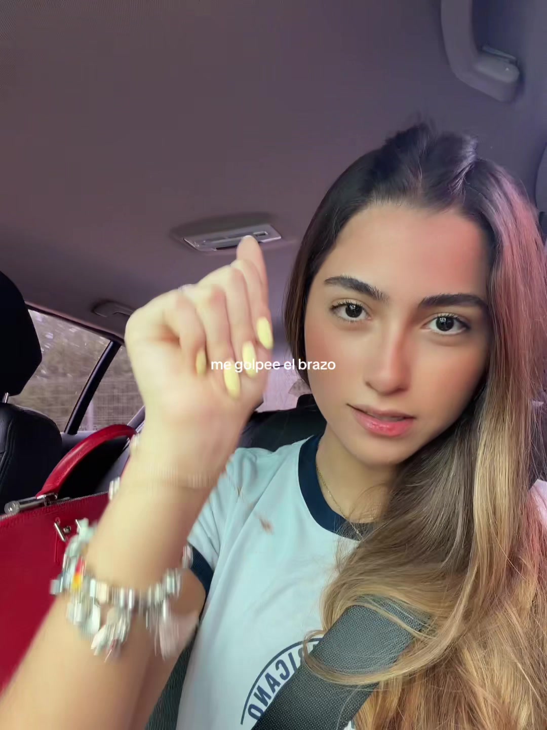 @maruchis ⋆⭒˚.⋆