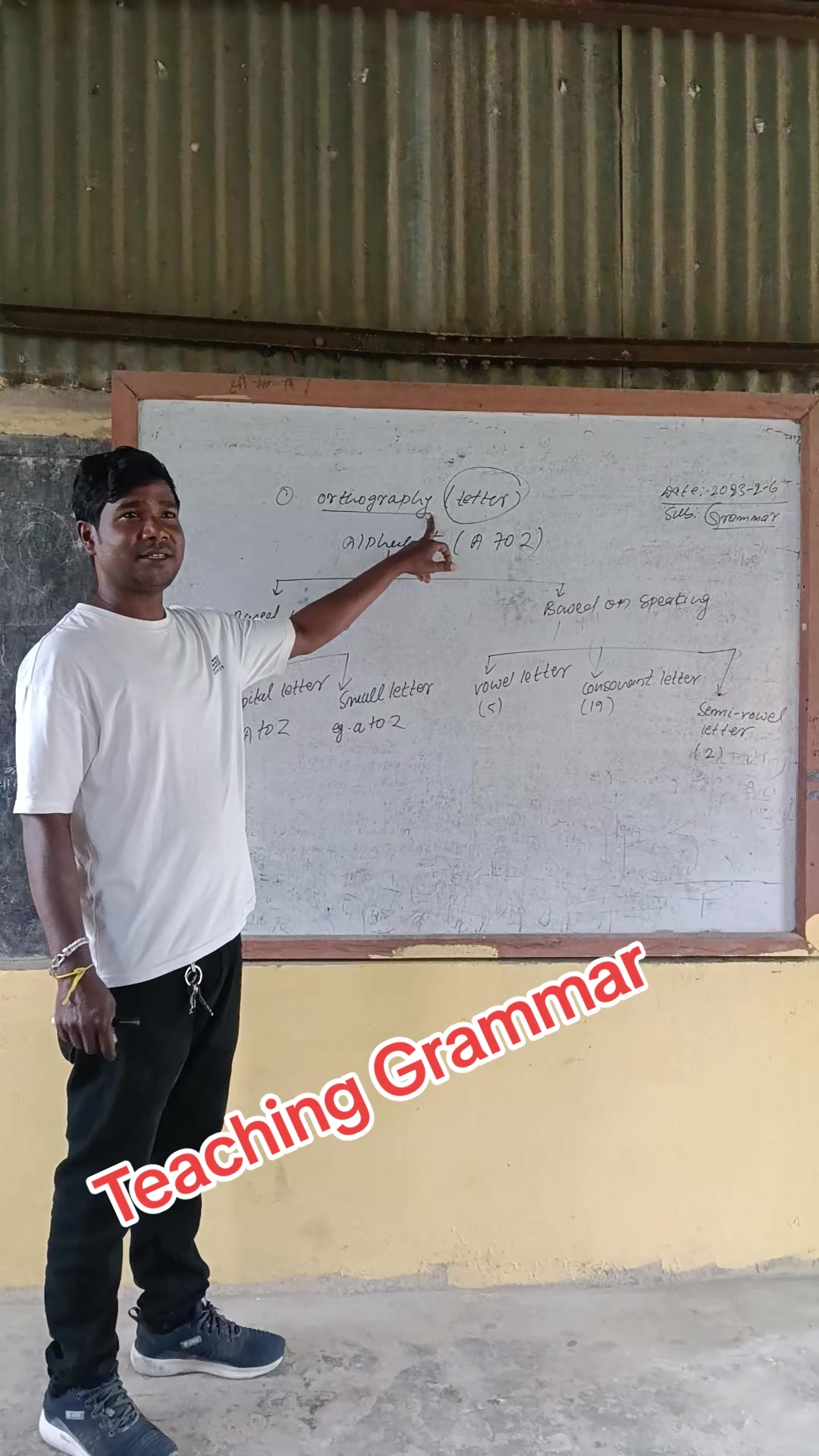 @pro Bidesh kumar sahani