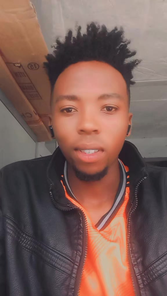 @Danzo gitu 🇰🇪