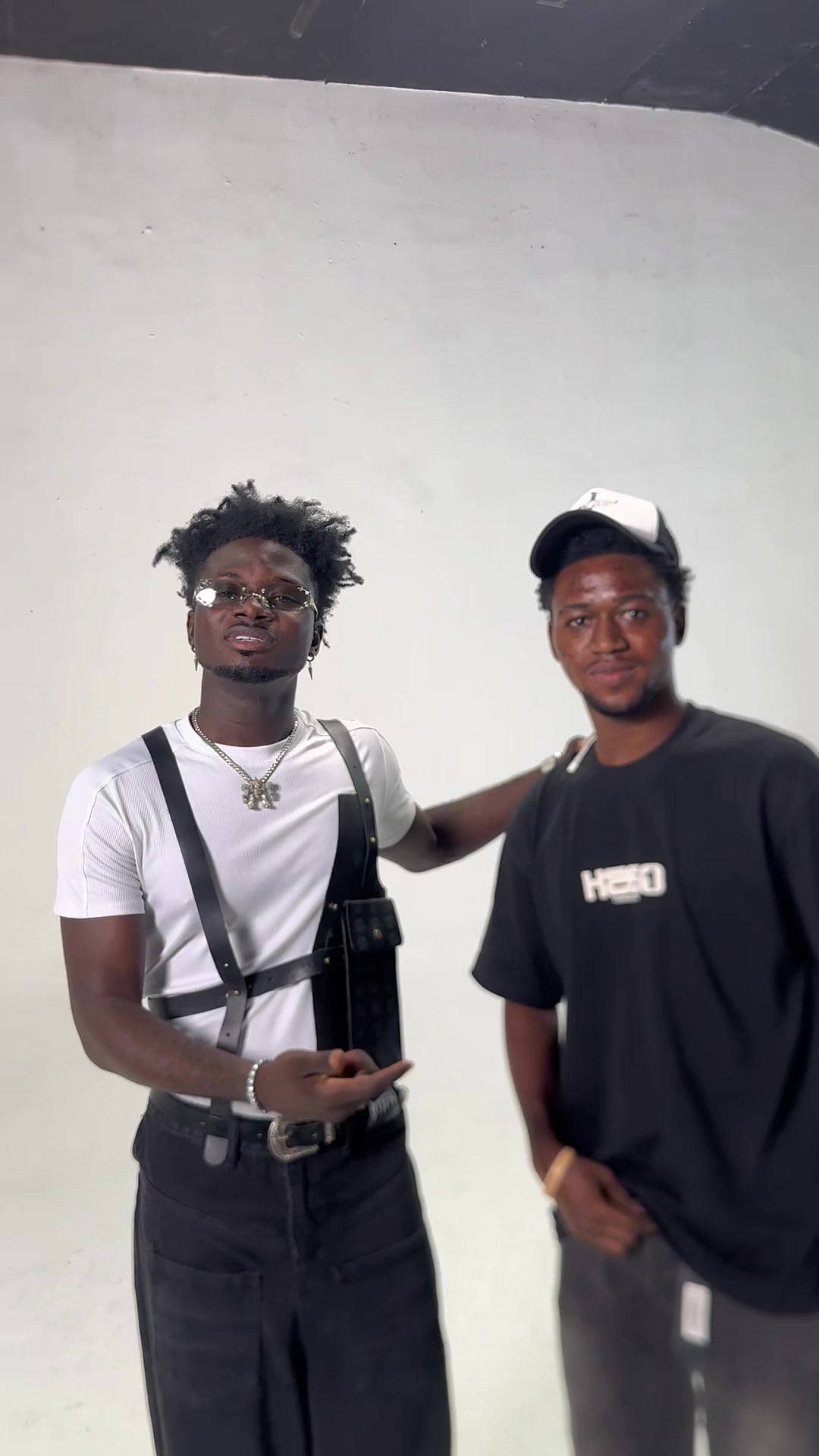 @BLOGGER BOOM🇬🇭