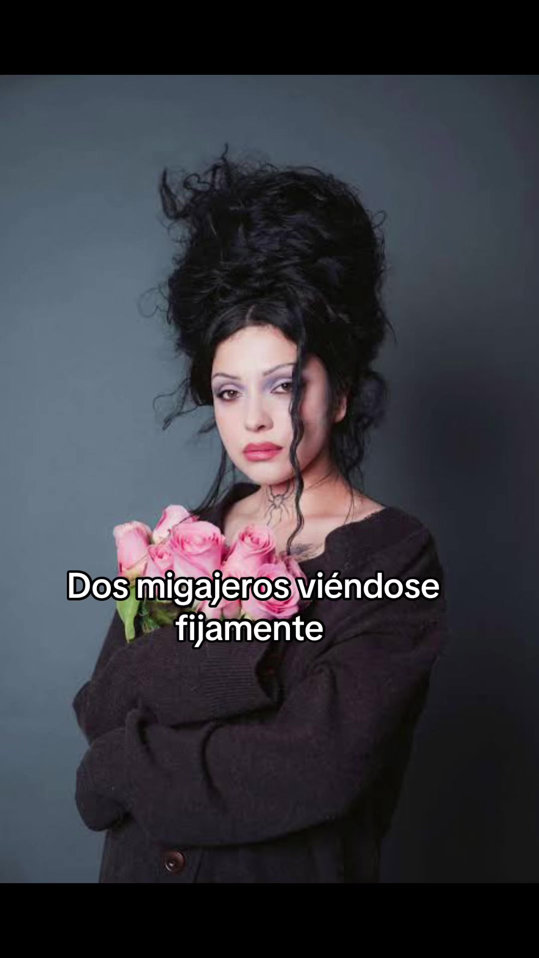 @💗Nat💗