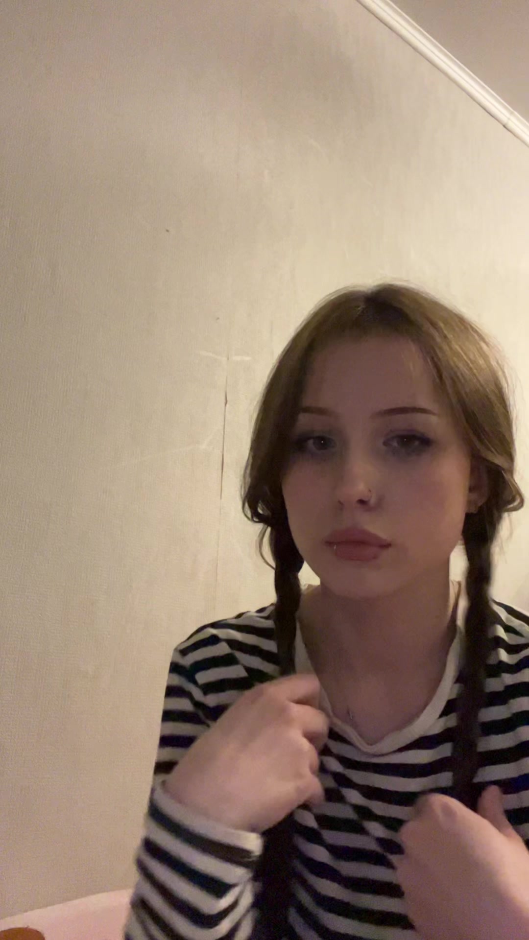 @(*^ω^*)