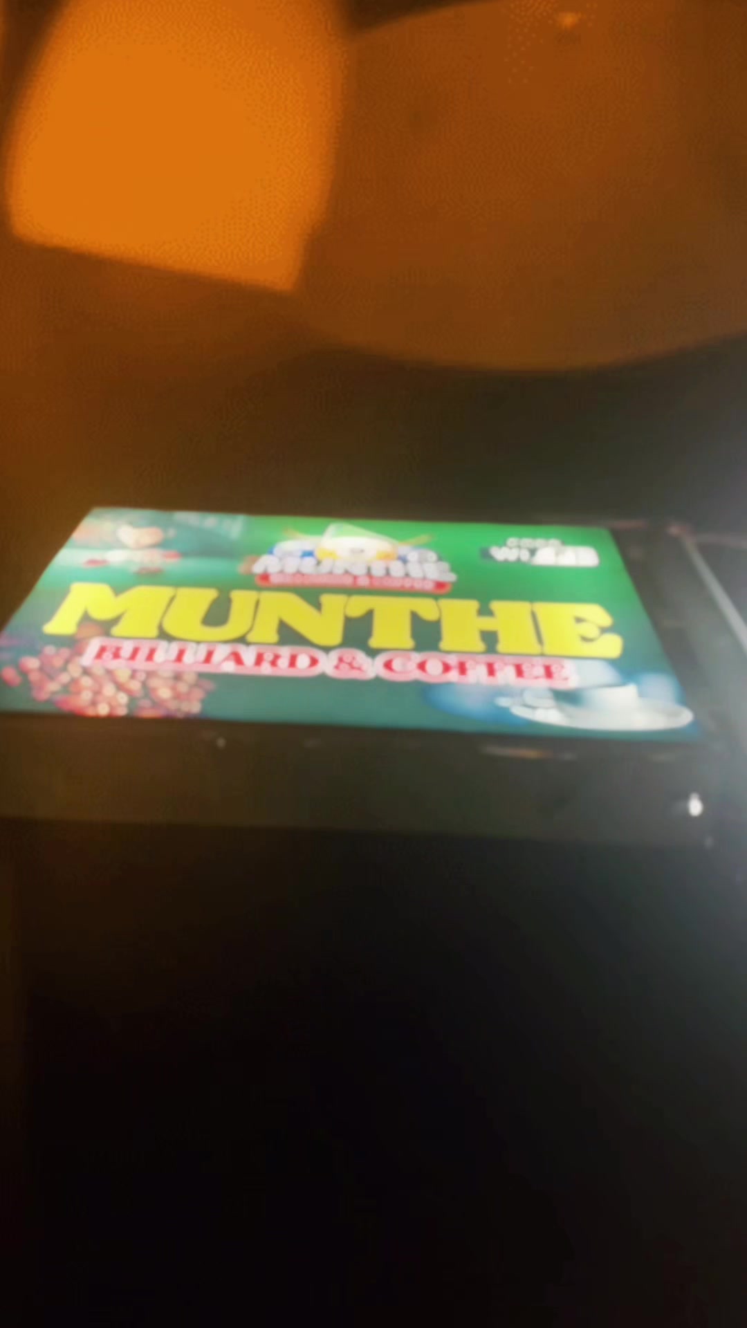 @Apipah Munthe