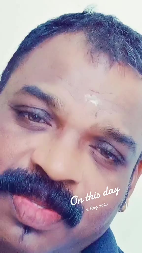 @๐๐๐๐๐ ๐๐๐