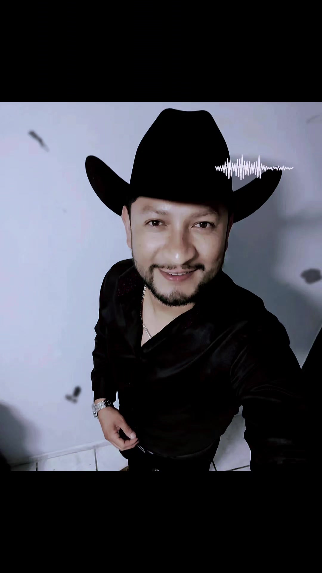 @Adán Martínez