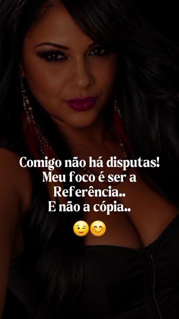 @ƵȺNƶȺ ⱣȺɨM🧿🍀♊️🔥