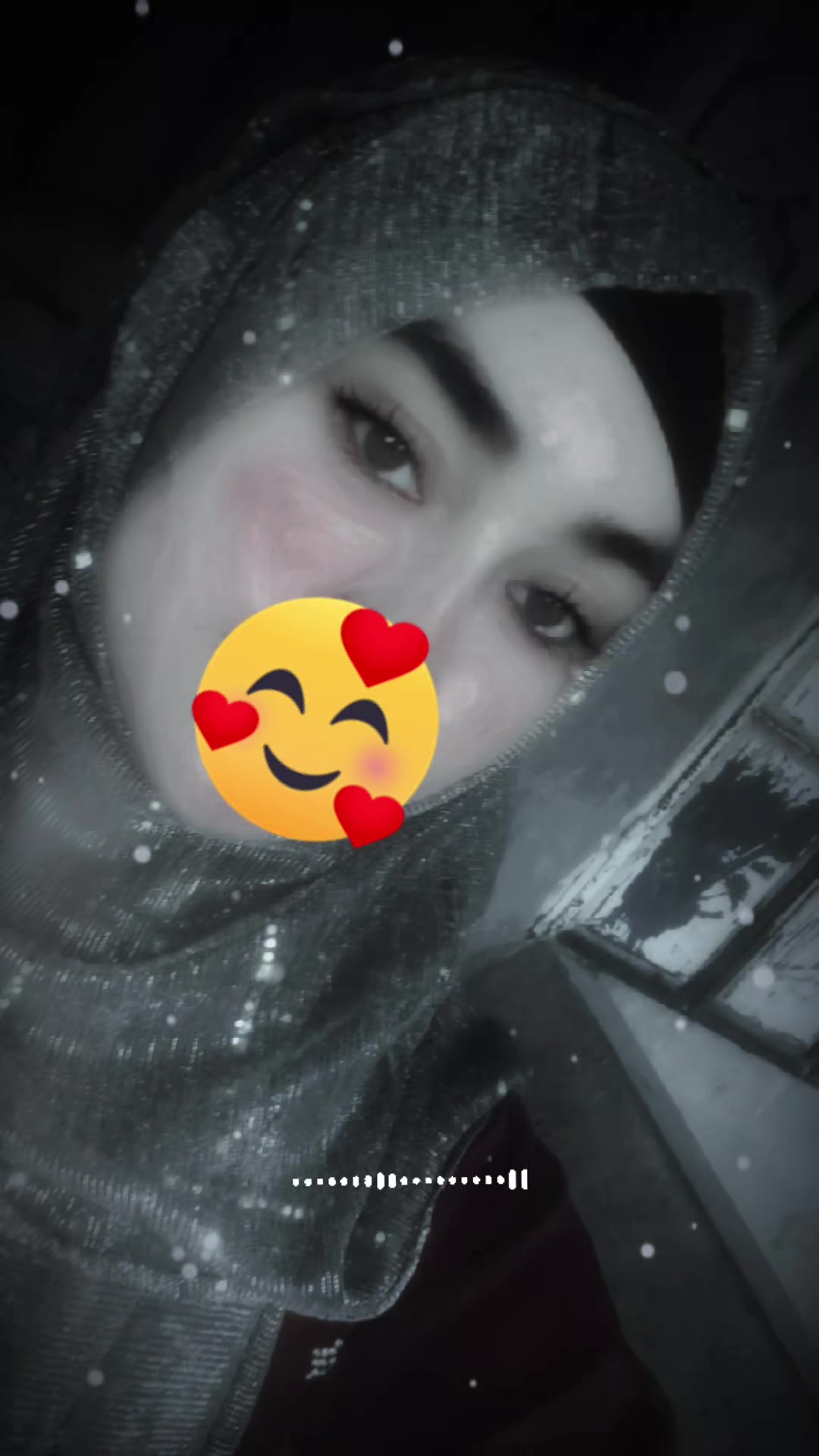 @❤️Sadia Islam❤️