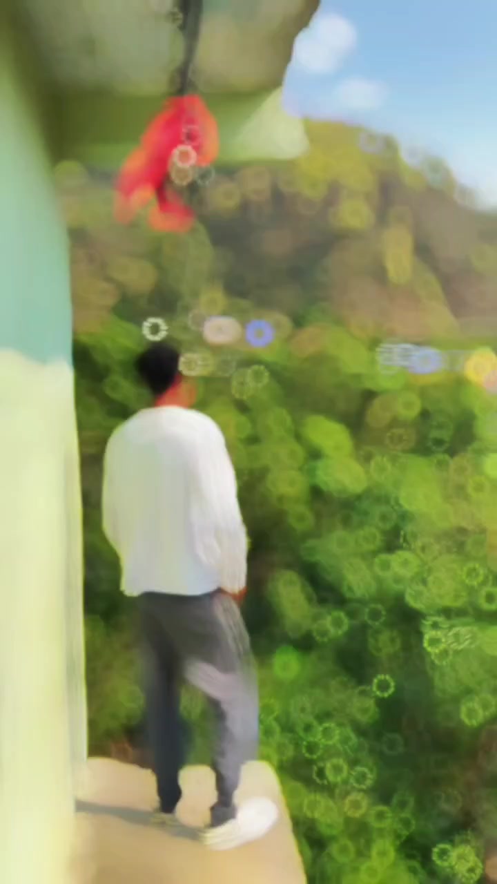 @🥷SHAHI___G.🩷