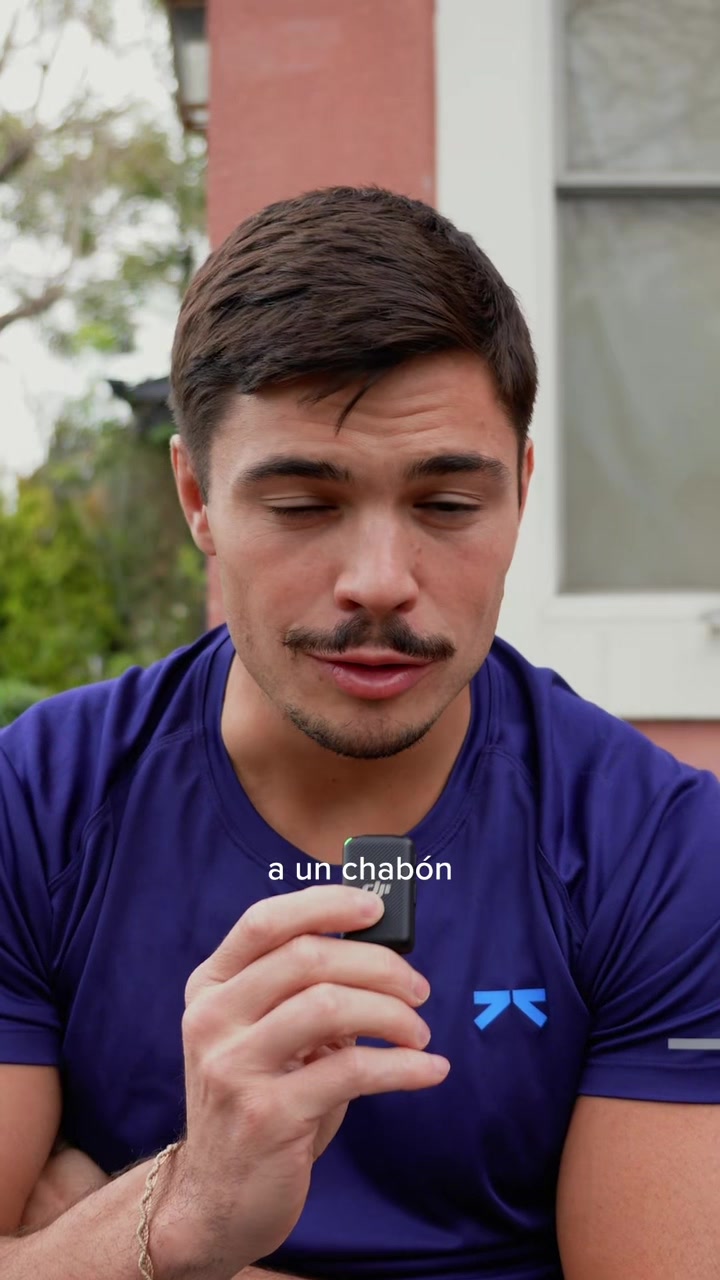 @Matias Sanchez Sorondo