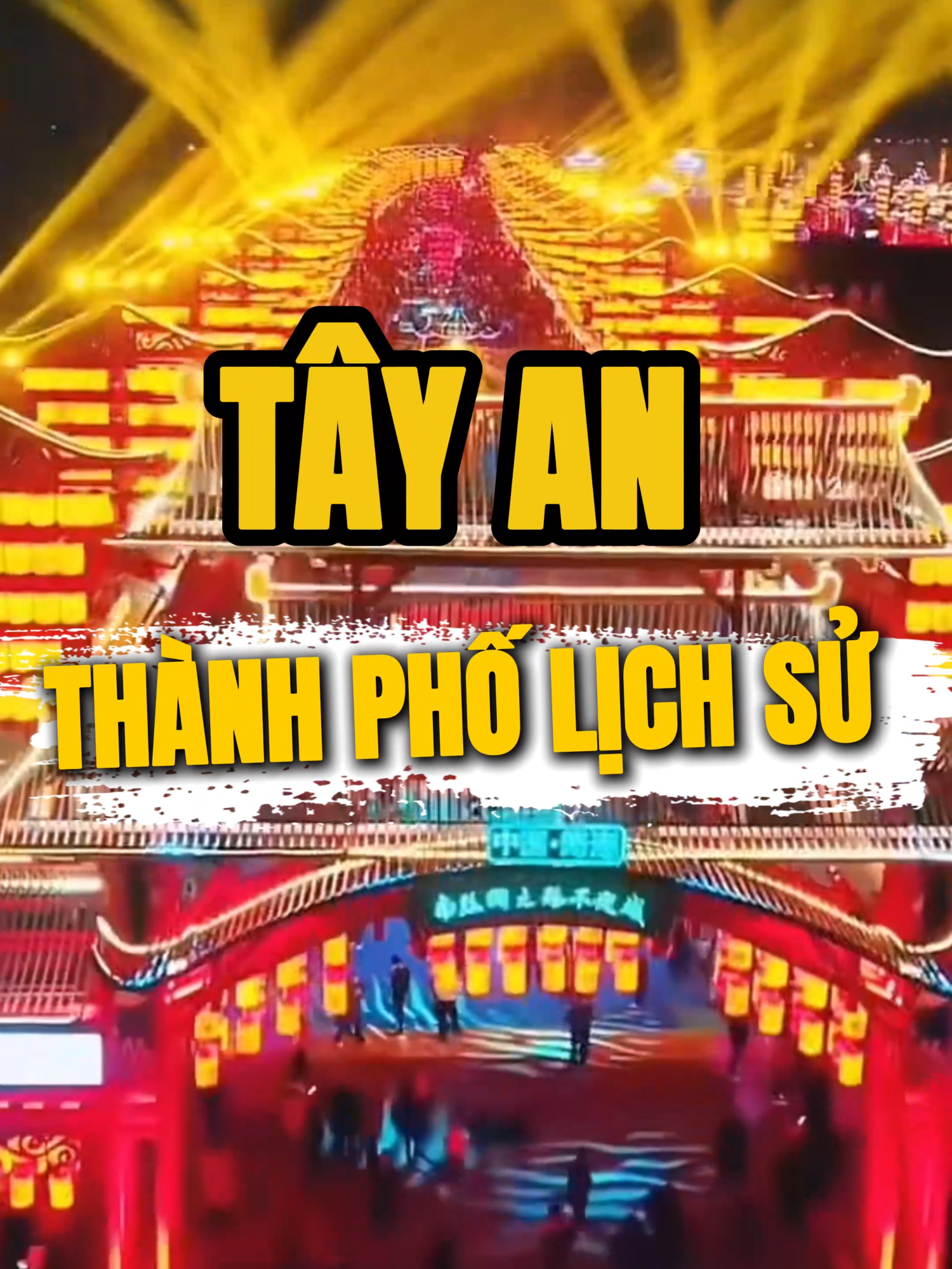 @Phượng Travel