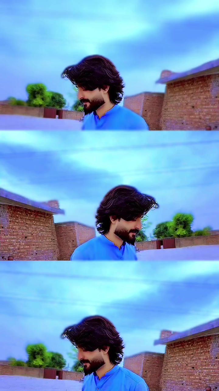 @Raja Dil Vala
