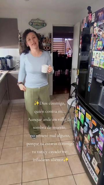 @PKS03 🦋Linda