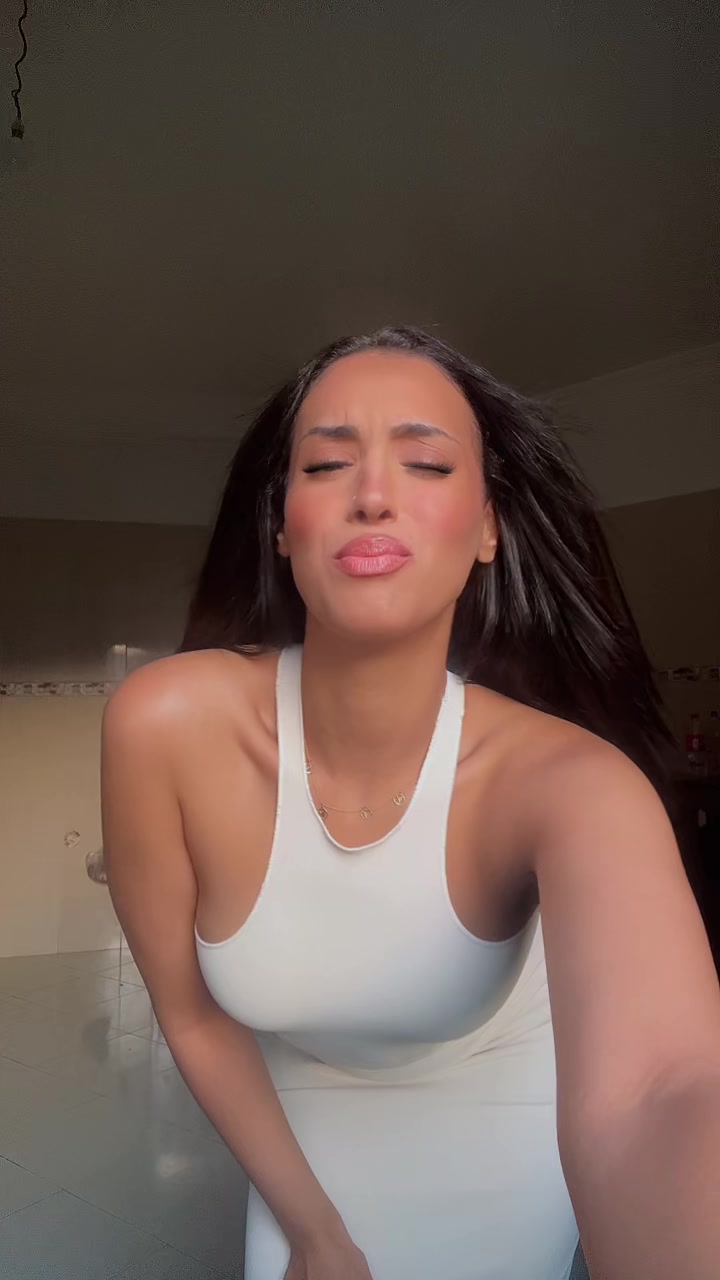 @miraaaeraaa