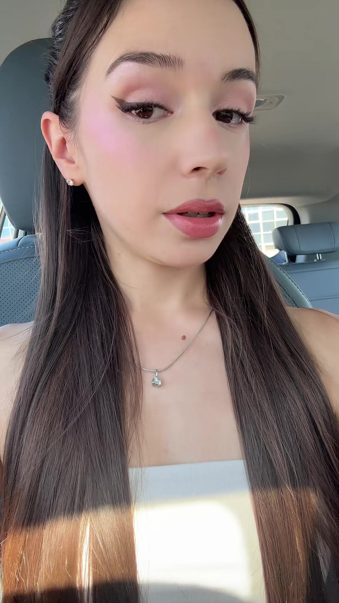 @KUSYA