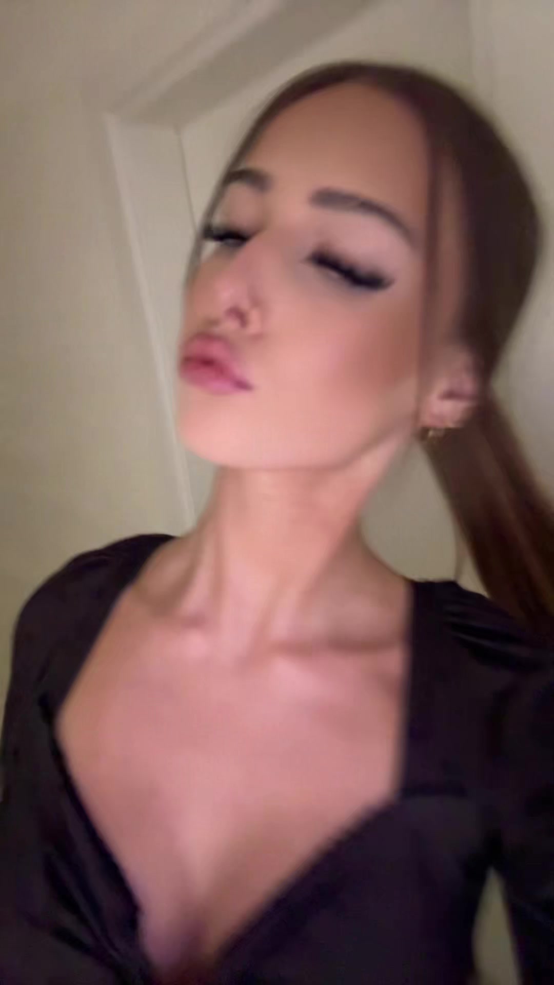 @saskaa