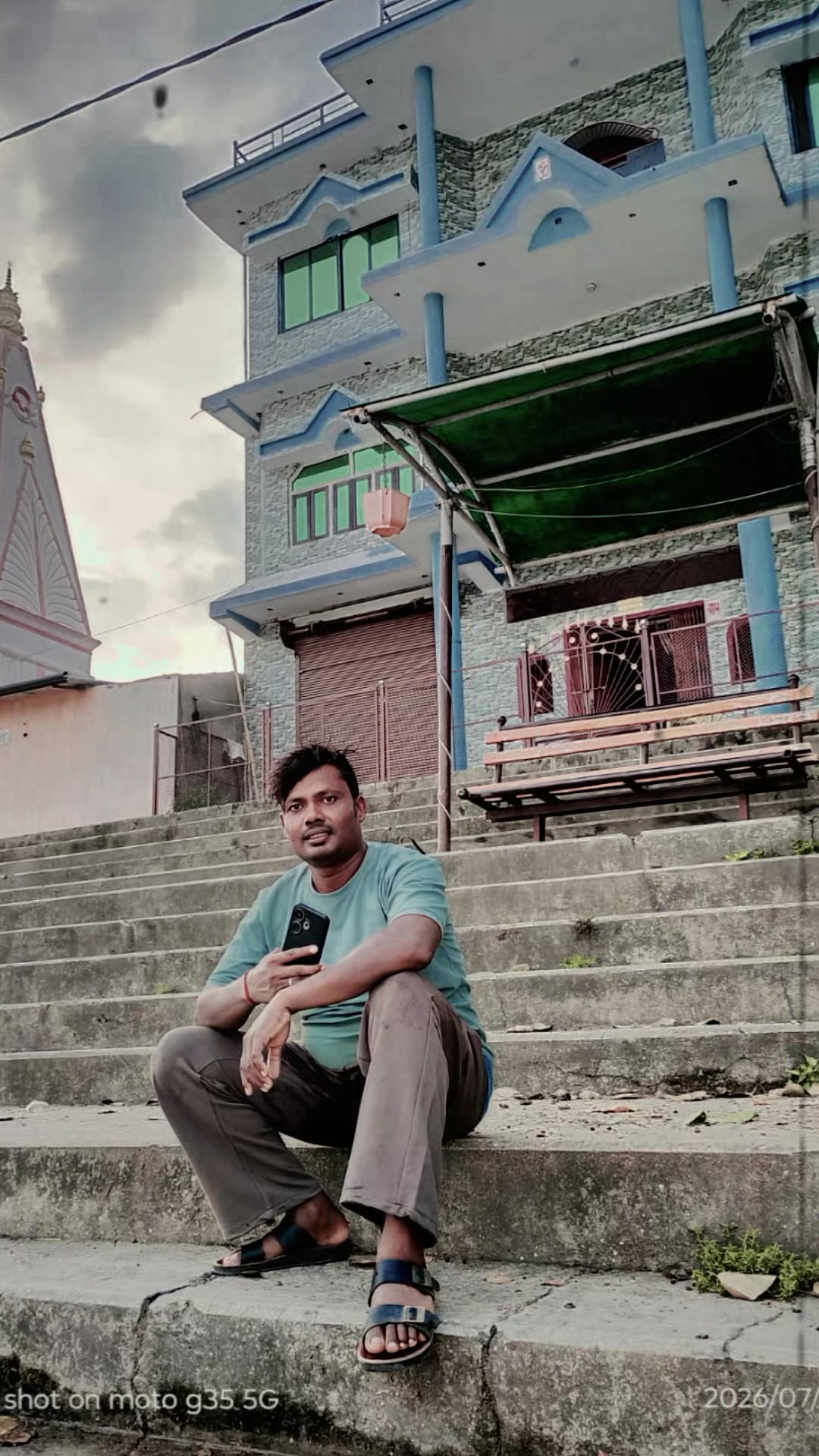 @🇳🇵KaL🌚wa🇳🇵