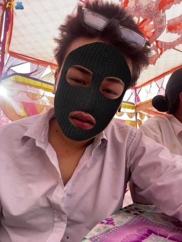 @mr.yoguuu 🧿🦂🔫