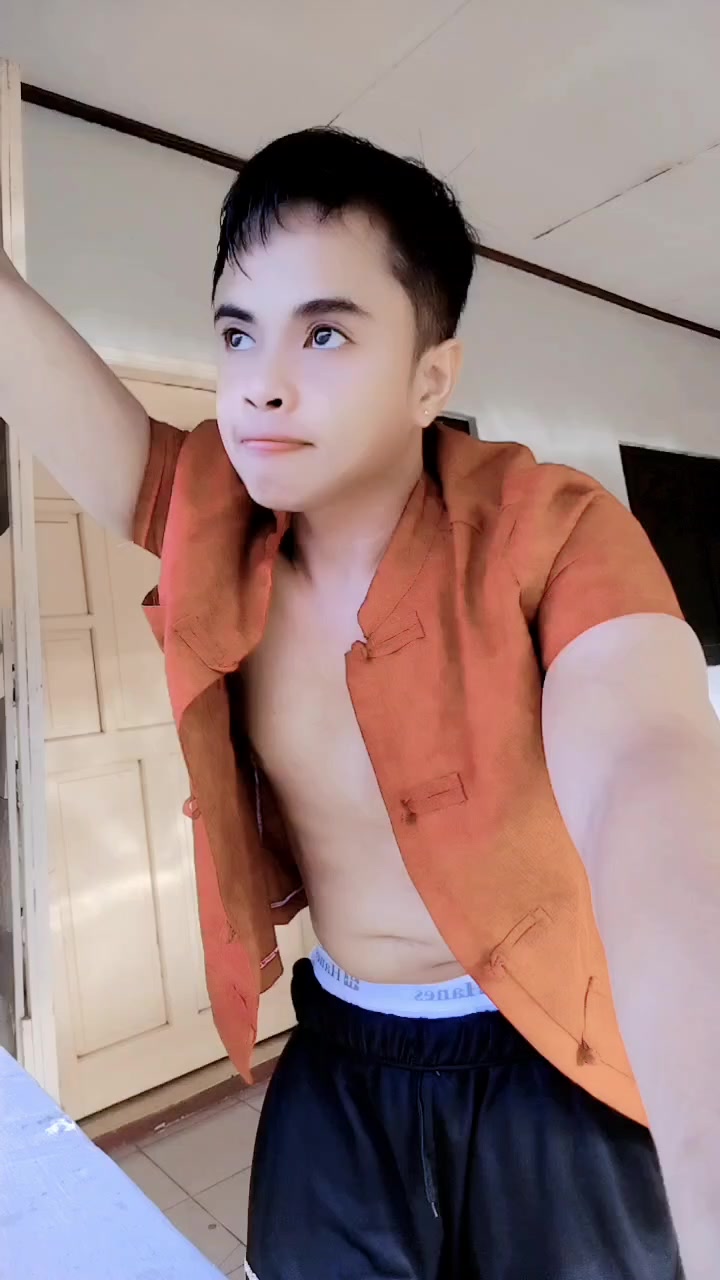 @โ๏ธโ๏ธ๐น๐๐๐ ๐ณ๐๐ โ๏ธโ๏ธ