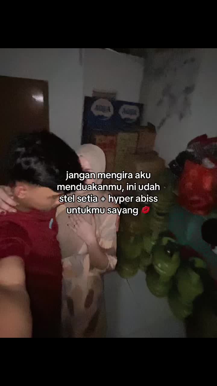 @Ryannreal