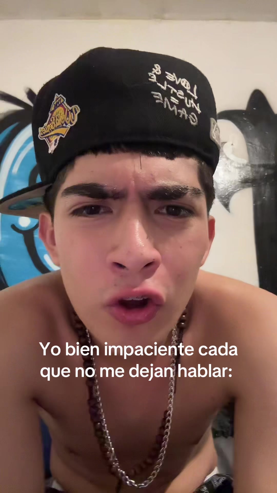 @spokymx