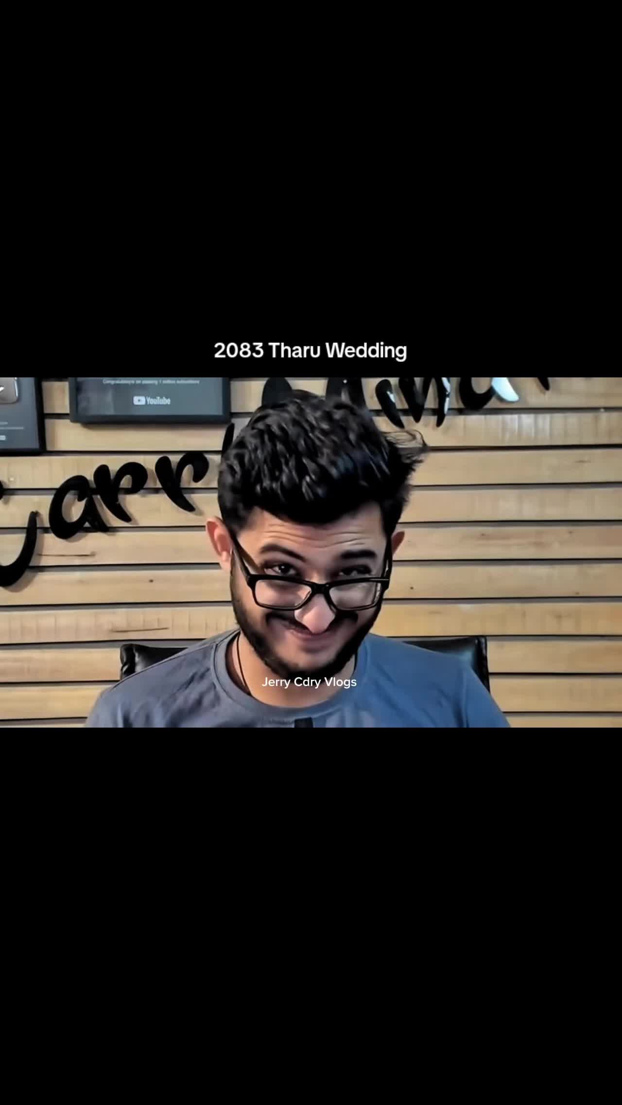 @Je_rryyyyyyyyyy🥵