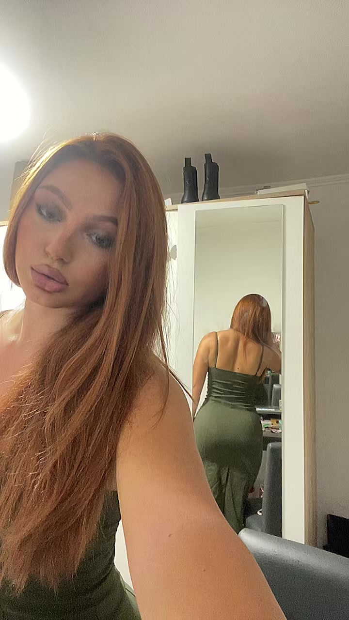 @majagolubovic11