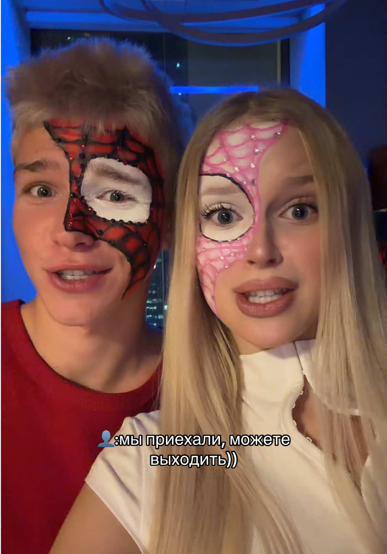@Мария Денисова