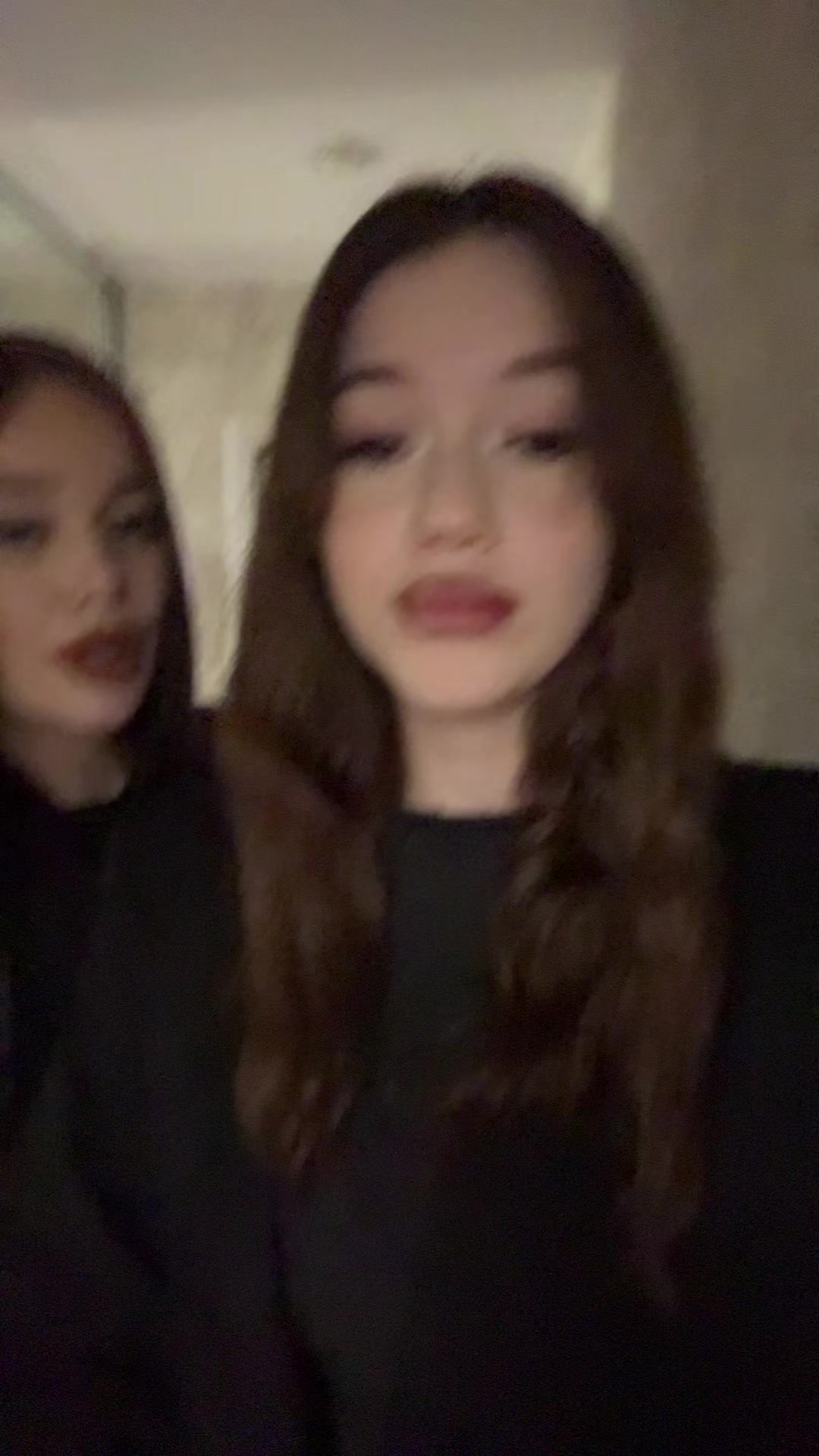 @алиночка арбузова