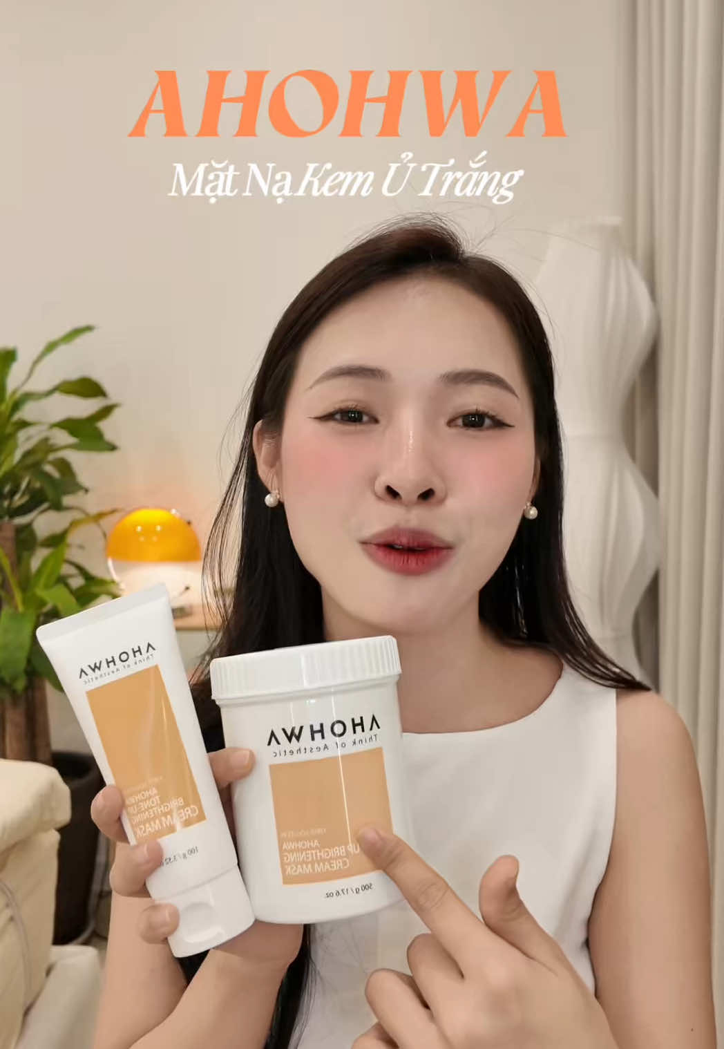 @V&acirc;n Anh Onni