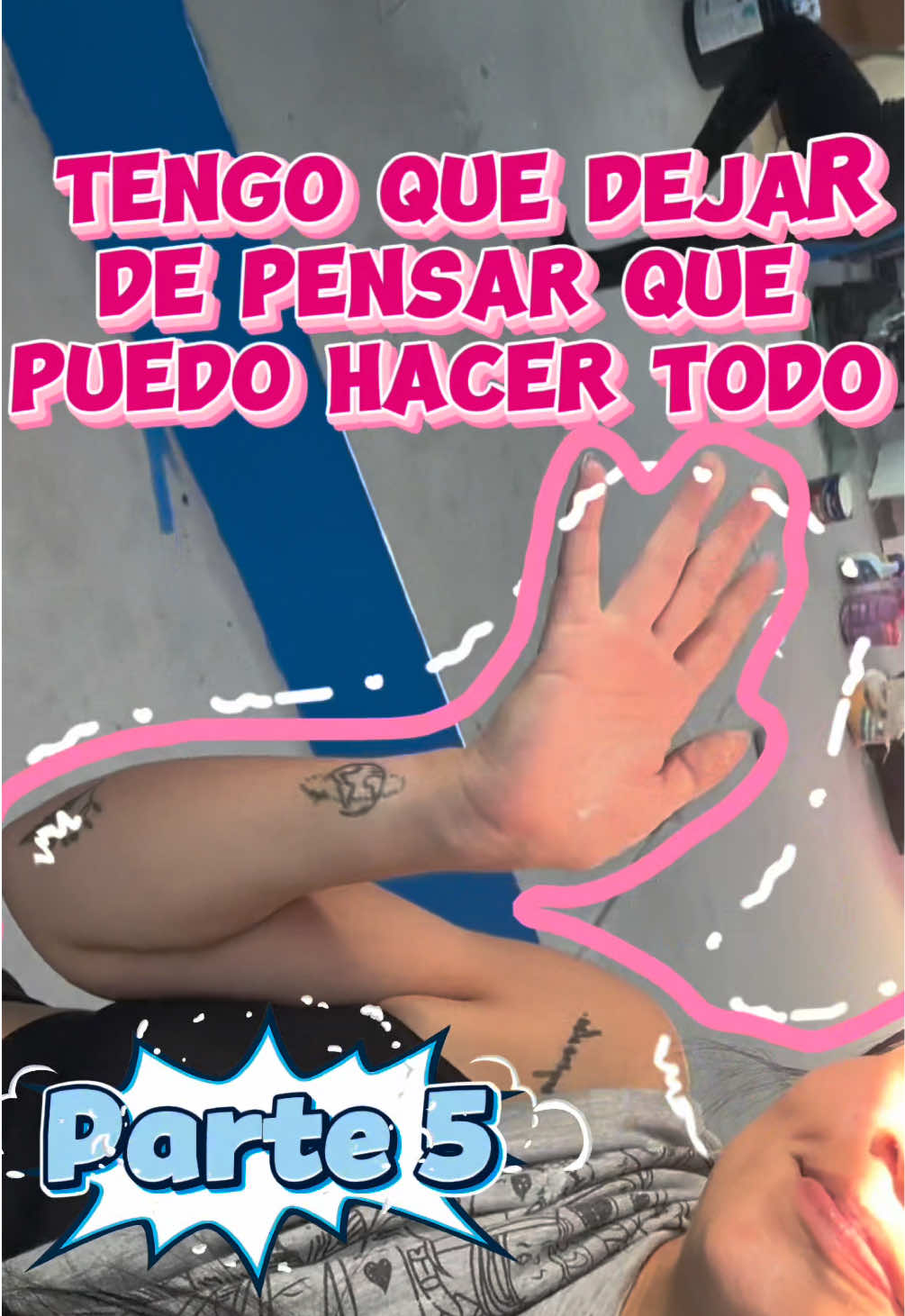 @𝐂.