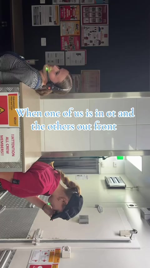 @wankalifelizzoi