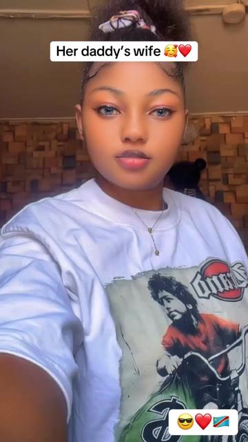 @queen zanzy 😍💯