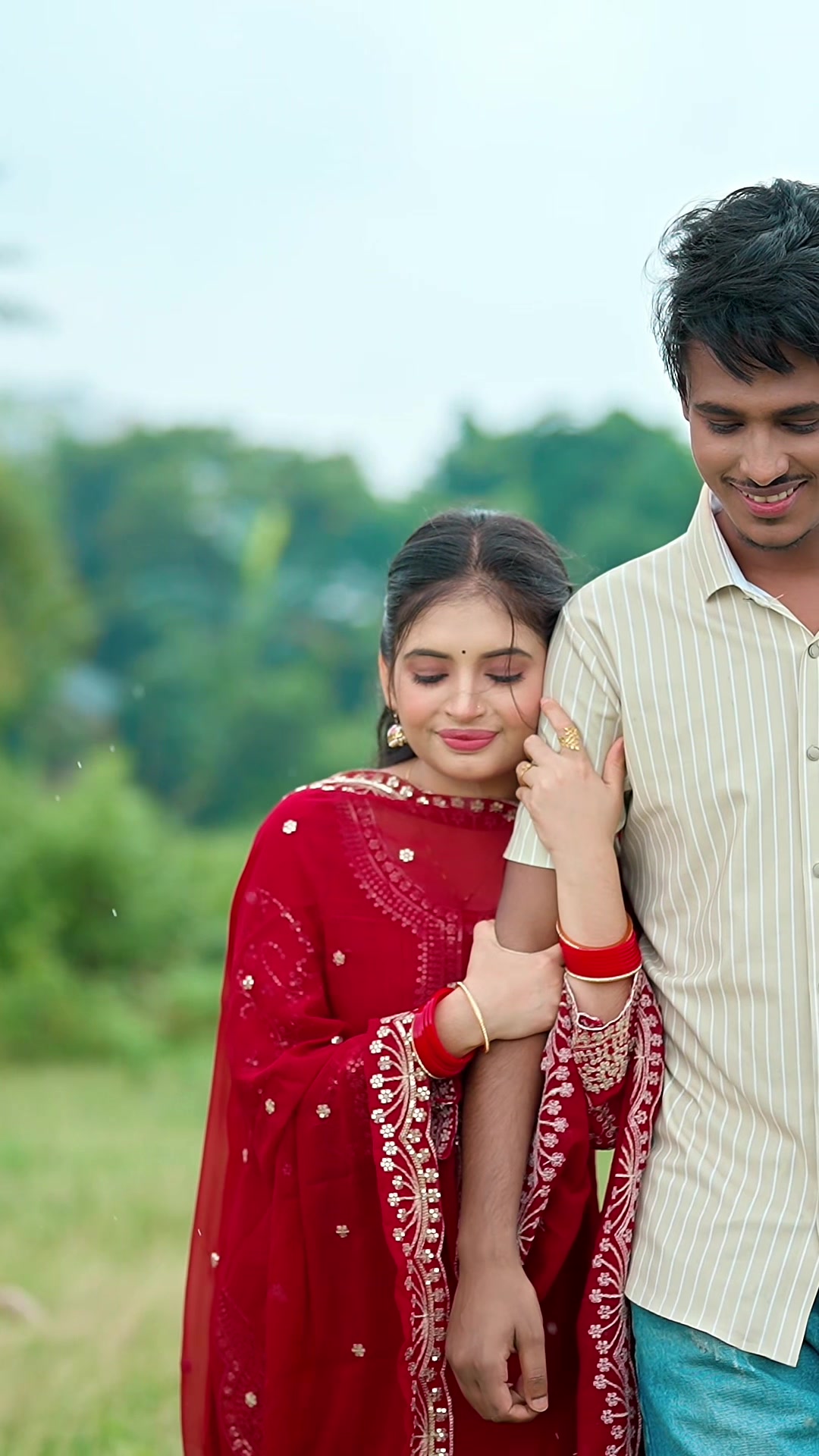 @Sumaiya Khan