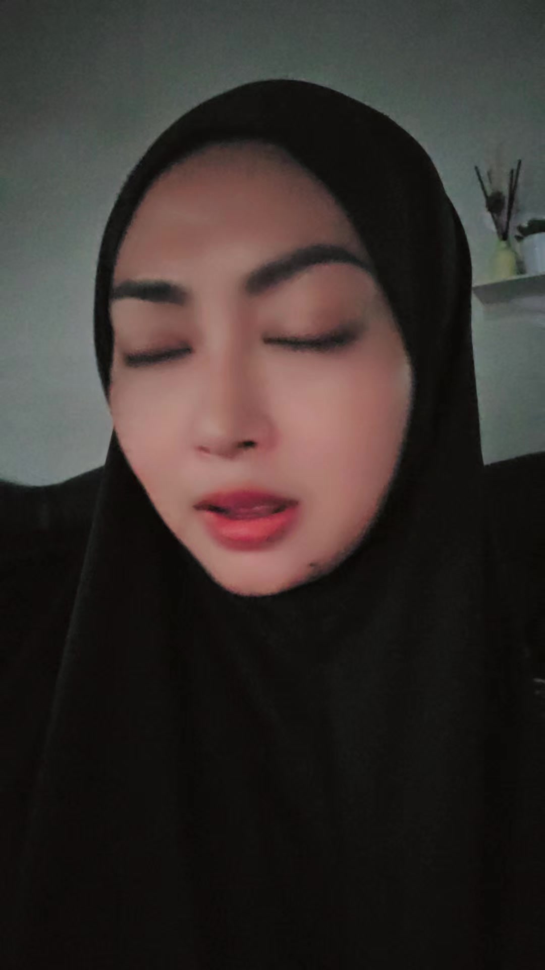 @Noer Beauty & Fashion